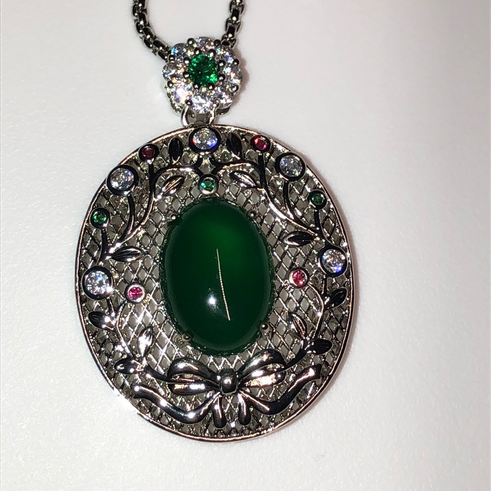 Sj Pearl unique Handcrafted jewelry